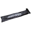 JS-CMS100+ Compact Music Stand w/ Bag