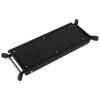 JS-FT100B Guitar Foot Stool