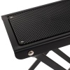JS-FT100B Guitar Foot Stool