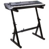 JS-Z1000 Adjustable-Height Z-Style Keyboard Stand