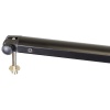 BCM-300 Deluxe Broadcast Mic Stand
