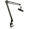 BCM-200 Broadcast Mic Stand