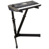 VS-88B V-Stand Pro (Black)