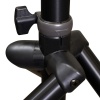 TS-110B Tall Speaker Stand, Air- Lift - Tek