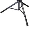 TS-100B Speaker Stand, Air-Lift - Tek