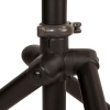 TS-90B TeleLock Speaker Stand - Tek
