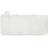 OP-1 Field & OP-XY Large Bag | White