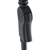 GFW-MIC-1201 | Deluxe 12 Round Base Mic Stand