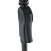 GFW-MIC-1001 | Deluxe 10 Round Base Mic Stand