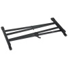 GFW-KEY-2000X | Deluxe X Style Keyboard Stand
