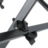 GFW-KEY-2000X | Deluxe X Style Keyboard Stand