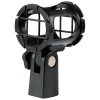 GFW-MIC-SM1525 | Universal Shockmount For Mics 15-25 mm In Diameter
