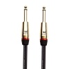 Prolink Rock Instrument Cable - Straight to Straight | 3.6mt