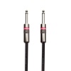 Prolink Monster Classic™ Instrument Cable - Straight to Straight | 6.4mt