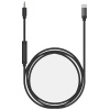 Porta Pro Utility Series USB-C Cord