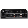 MC1.1 - Monitor Controller & Phone PreAmp