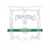 Pirastro Chromcor 319220 Keman La Teli