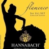 Hannabach 827 SLT Flamenko Gitar Teli (Alt 3lü Set)