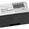 Gewa 451000 Çello Reçinesi
