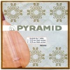 004/PST - Pyramid Saz Teli 0.20