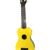 XU2101 - 4 Telli Ukulele (Sarı) XU21-1-YL