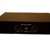 500 Watt Power Amplifikatör