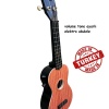 Elektro Ukulele