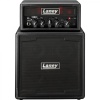 Laney MINISTACK-B-IRON Elektro Gitar Amfisi