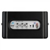 Laney F67-SUPERGROUP Taşınabilir Bluetooth Hoparlör