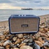 Laney F67-LIONHEART Taşınabilir Bluetooth Hoparlör
