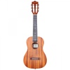 Lanikai MA-G Mahogany Guitalele