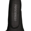 Madison MDGB4-BKGR Akustik Gitar Kılıfı
