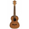 Lanikai OA-T Oak Tenor Ukulele