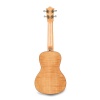 Lanikai FM-C Flame Maple Concert Ukulele