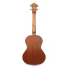 Lanikai CDST-T Cedar Tenor Ukulele