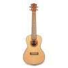 Lanikai CDST-C Cedar Concert Ukulele
