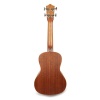 Lanikai CDST-C Cedar Concert Ukulele