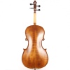 Carlovy VAA9-16 16 inç Viyola