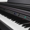 Artesia DP-10e Gülağacı Dijital Piyano