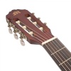 Miguel Angela MA1-JR-WA 3/4 Klasik Gitar