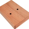 Heyuke HKM-17 17 Tuşlu Kalimba
