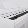 Artesia DP-3-WH Beyaz Dijital Piyano