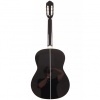 Miguel Angela MA1-BK Siyah Klasik Gitar
