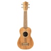 Lanikai ACST-S Acacia Soprano Ukulele