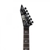 ESP LTD Kirk Hammett Demonology Elektro Gitar