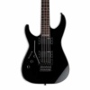 ESP LTD KH-202 Kirk Hammett Signature Solak Elektro Gitar