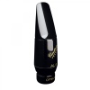Vandoren SM712 Optimum AL4 Alto Saksafon Beki