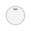 REMO AMBASSADOR® CLEAR 10 inç Davul Derisi
