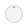 REMO AMBASSADOR® CLEAR 16 inç Davul Derisi