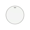 REMO AMBASSADOR® CLEAR 18 inç Davul Derisi
